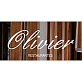 Olivier Restaurantes